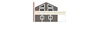 logo for vermont hideaway